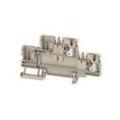 1548140000 Weidmüller product image